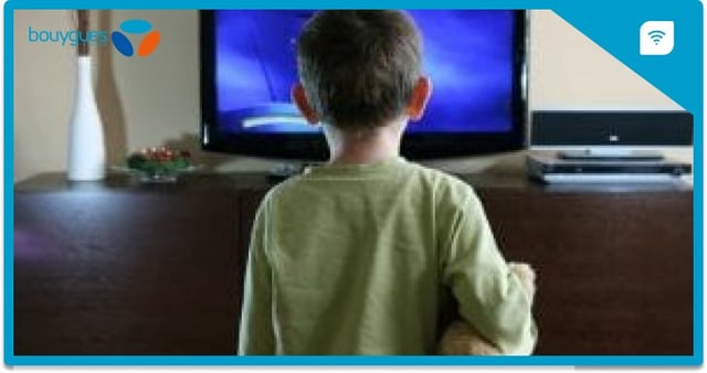 regarder discovery channel