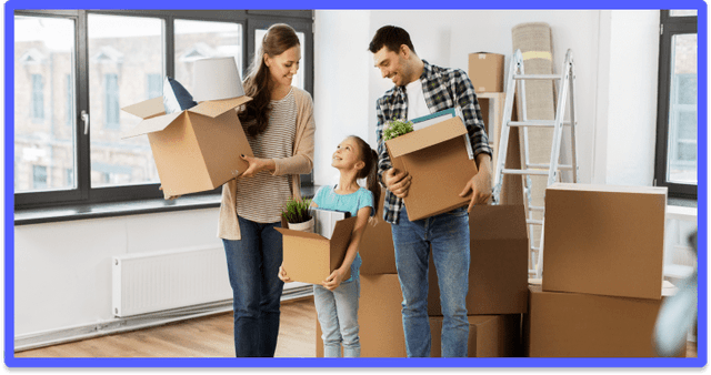 Les tarifs pour regarder la Ligue 1