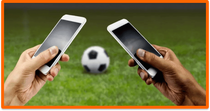 tv-orange-mobile