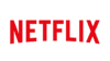logo Netflix
