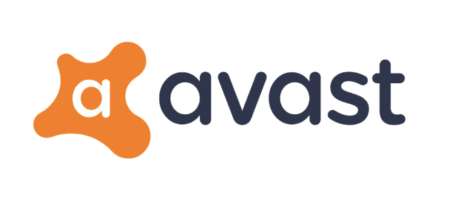 antivirus avast