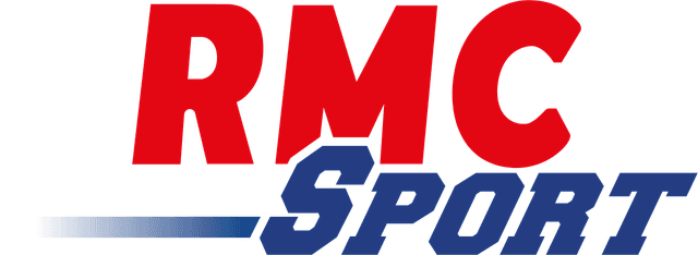 RMC SPORT