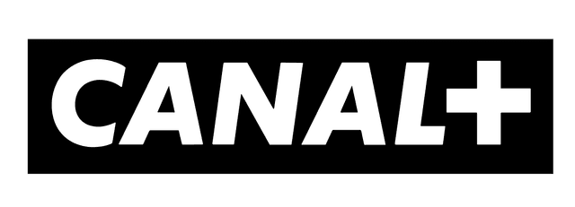 Canal +