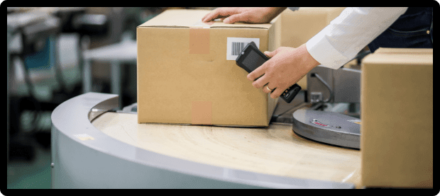 film amazon prime