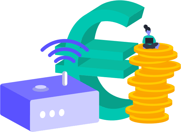 Regarder la Ligue 1 gratuitement