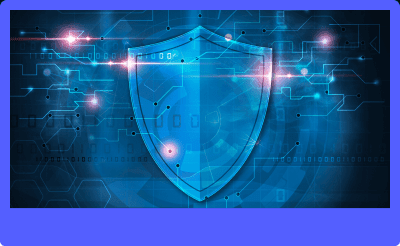 kaspersky mon compte
