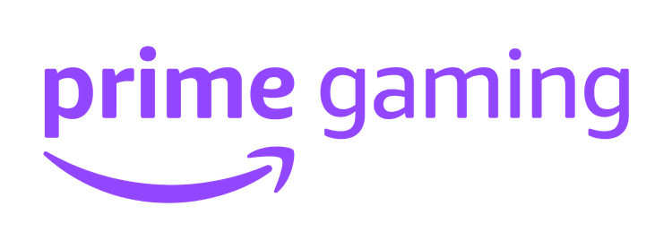 obtenir amazon gaming