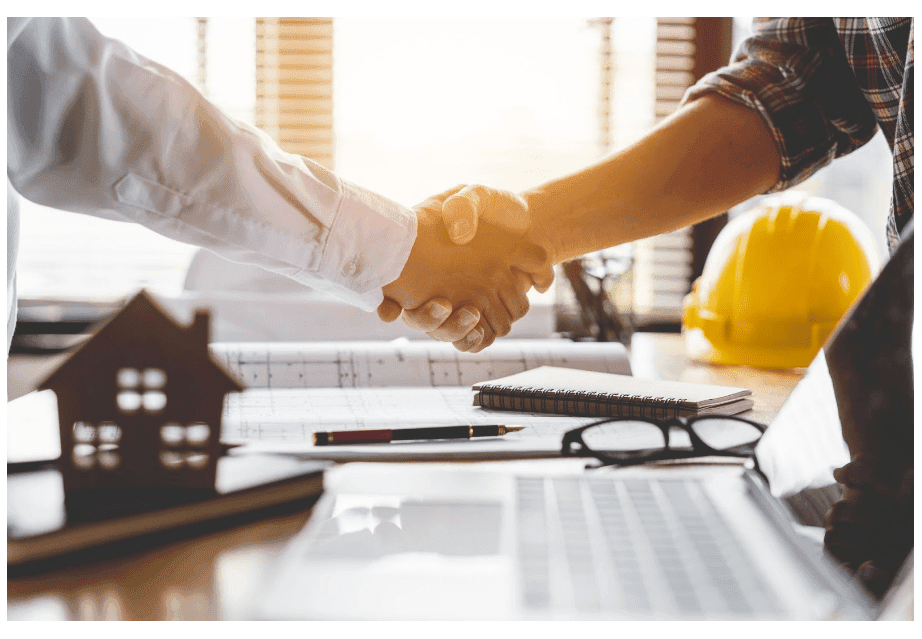 Comment trouver une bonne entreprise de rénovation de maison ?