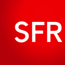 SFR_logo