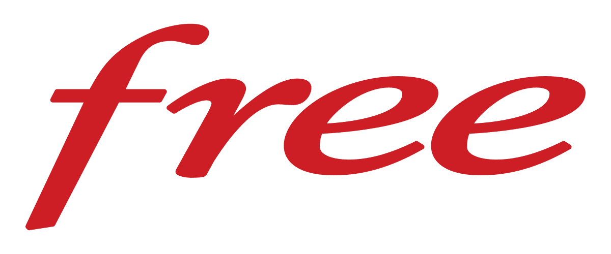 logo free