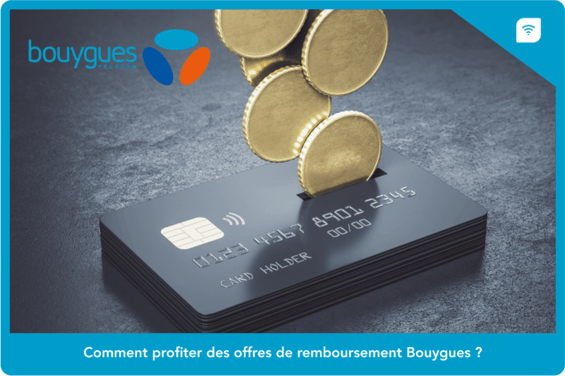 profiter des offres de remboursement bouygues