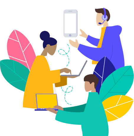 avis clients sosh ou orange