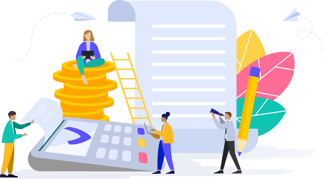 changer pour sosh ou orange