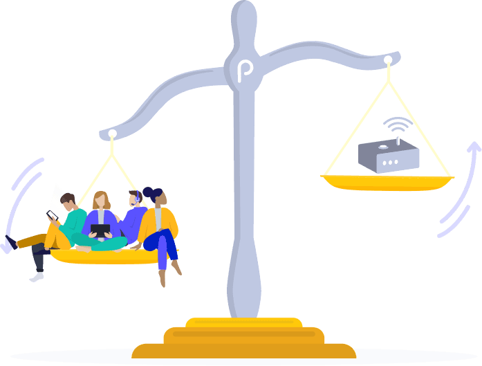 différence sosh ou orange