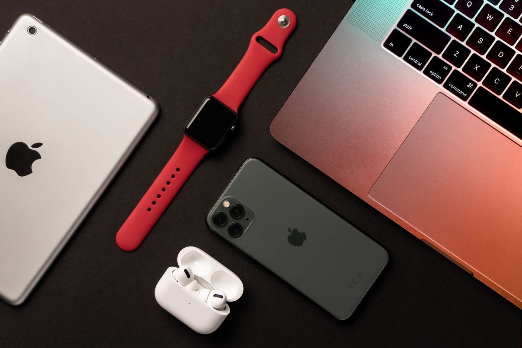 L’obsolescence programmée, pomme de la discorde entre Apple et l’association HOP