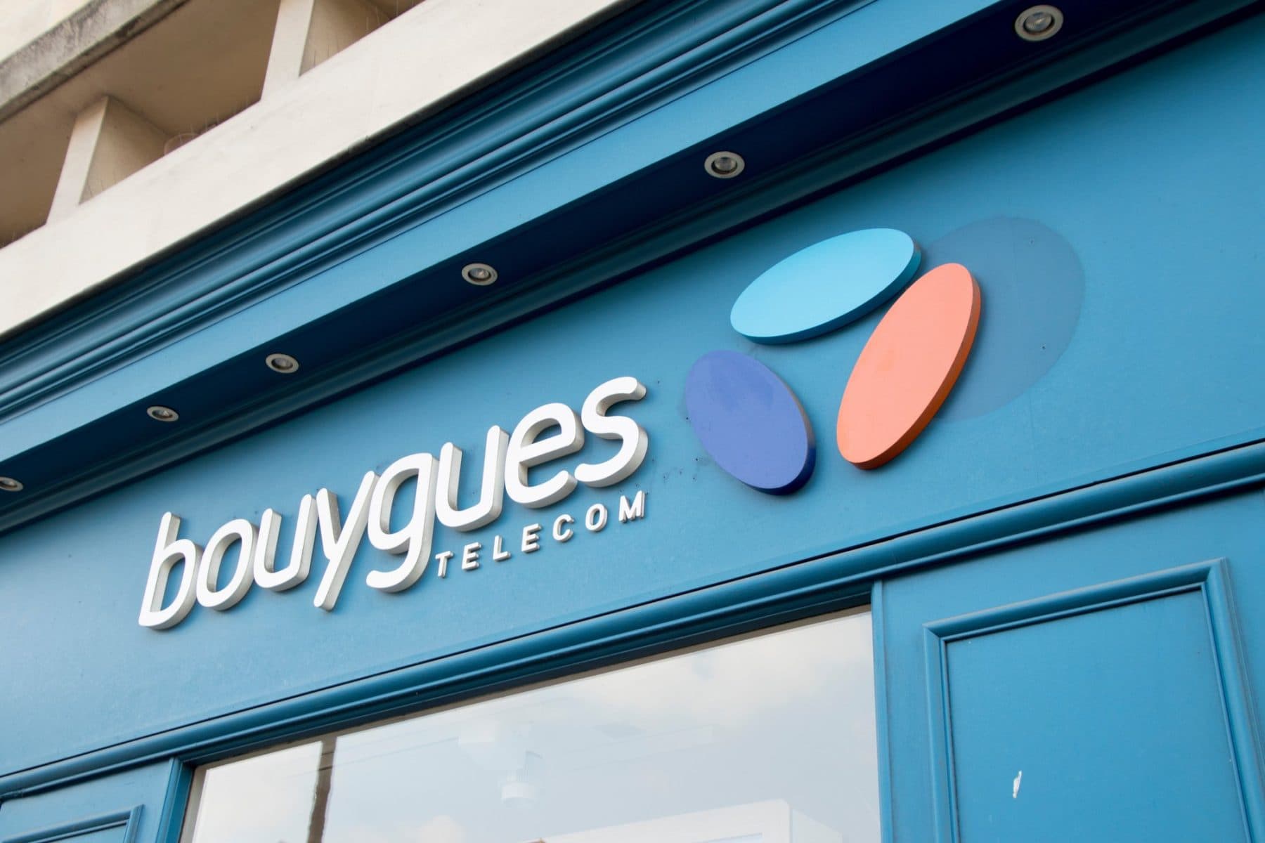Bouygues Télécom : deux offres box pour les moins de 26 ans !
