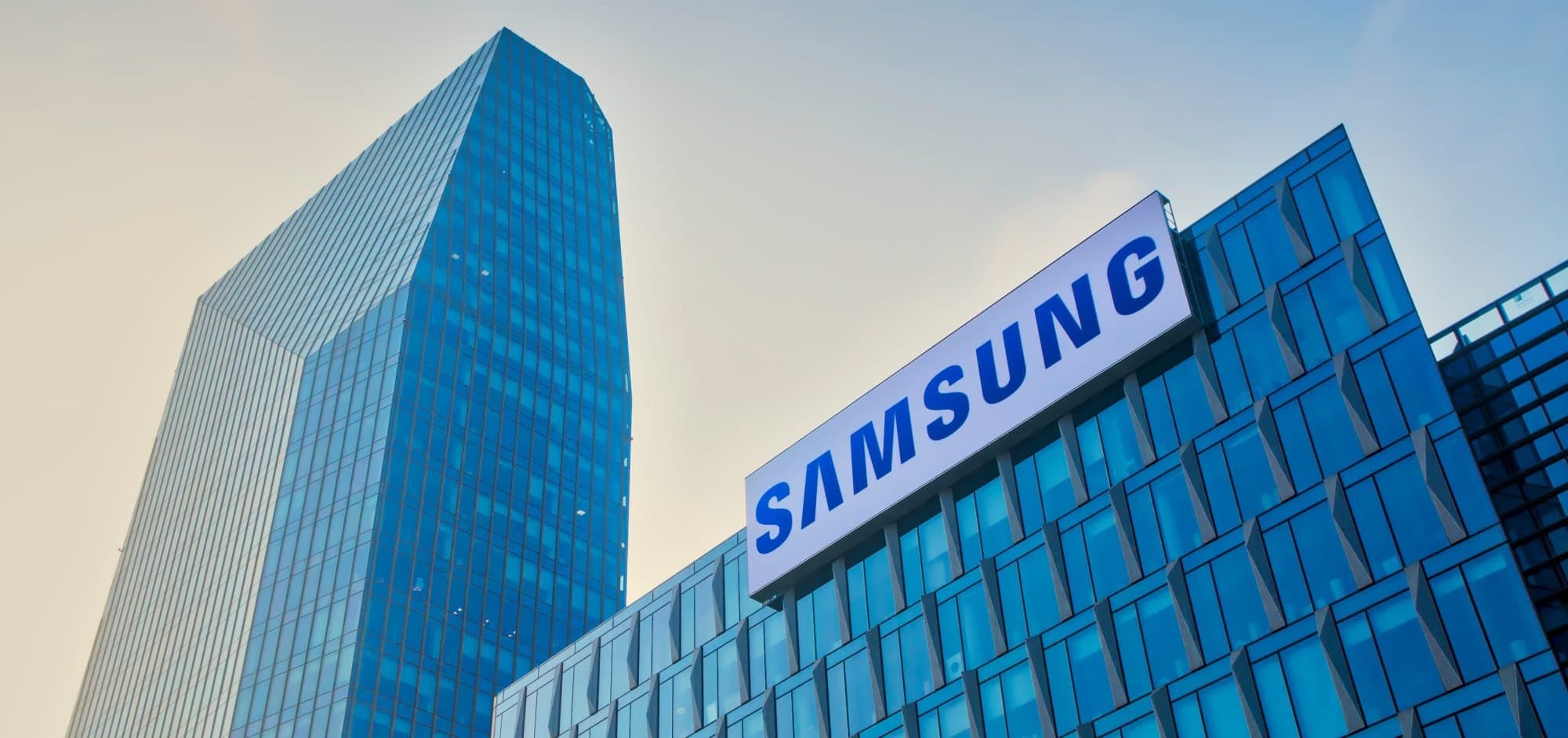 Galaxy Z Flip5 et Galaxy Z Fold5 : la date de sortie dévoilée