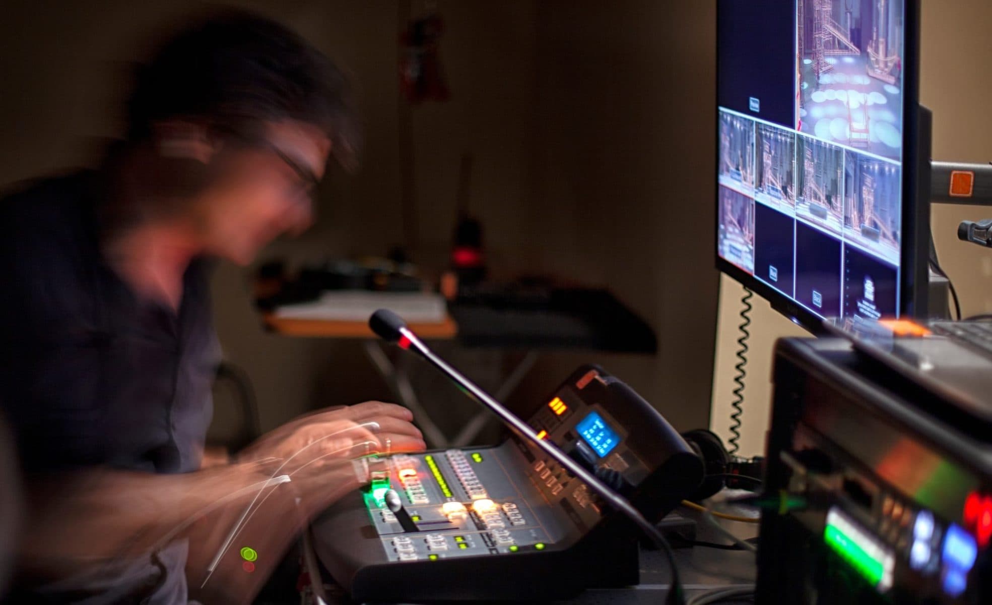 L'audiovisuel français s'orientent vers les plateformes VOD