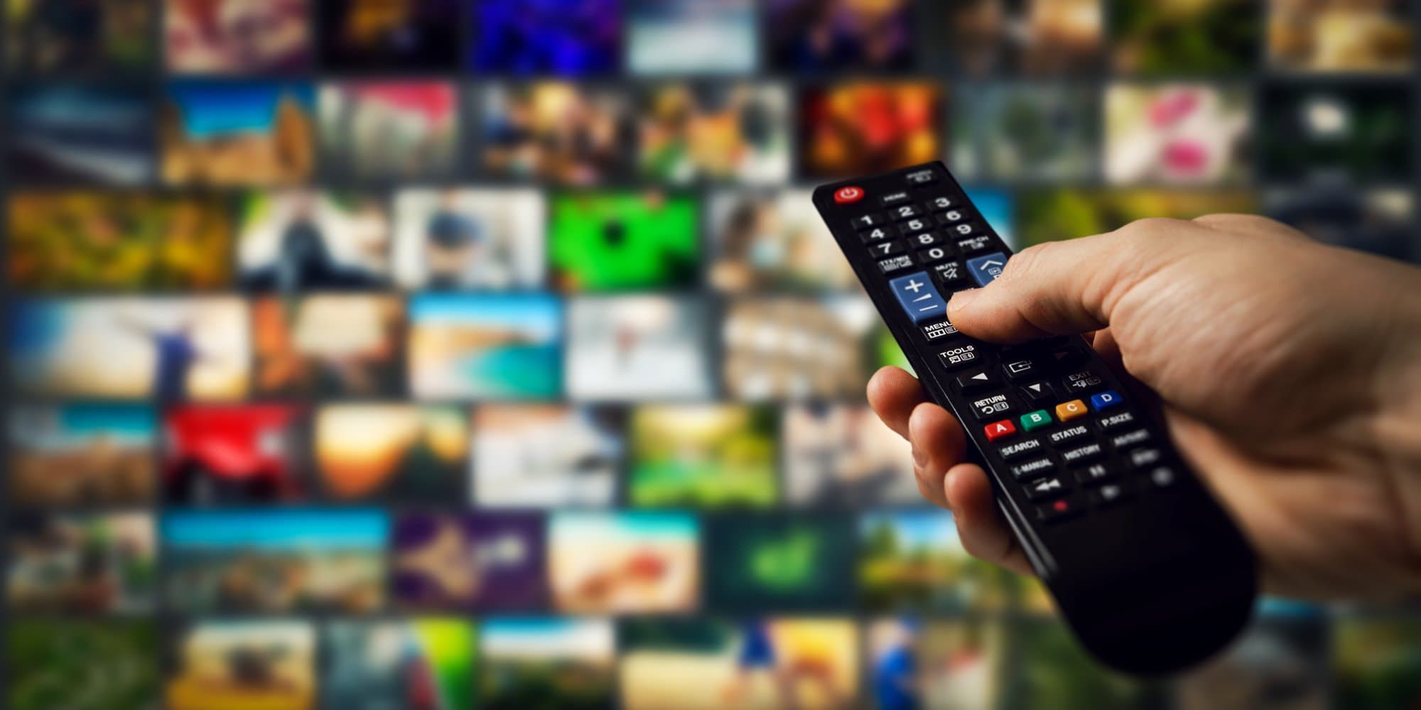Bouygues Telecom innove avec la publicité personnalisée sur Bbox