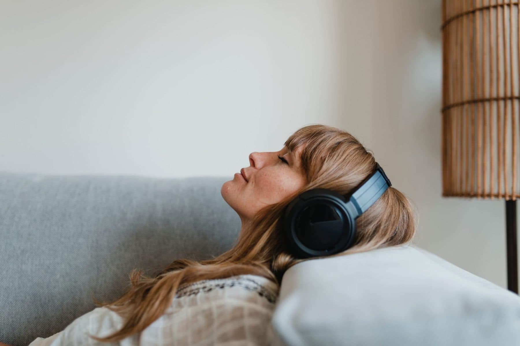 L'escalade des tarifs de streaming musical