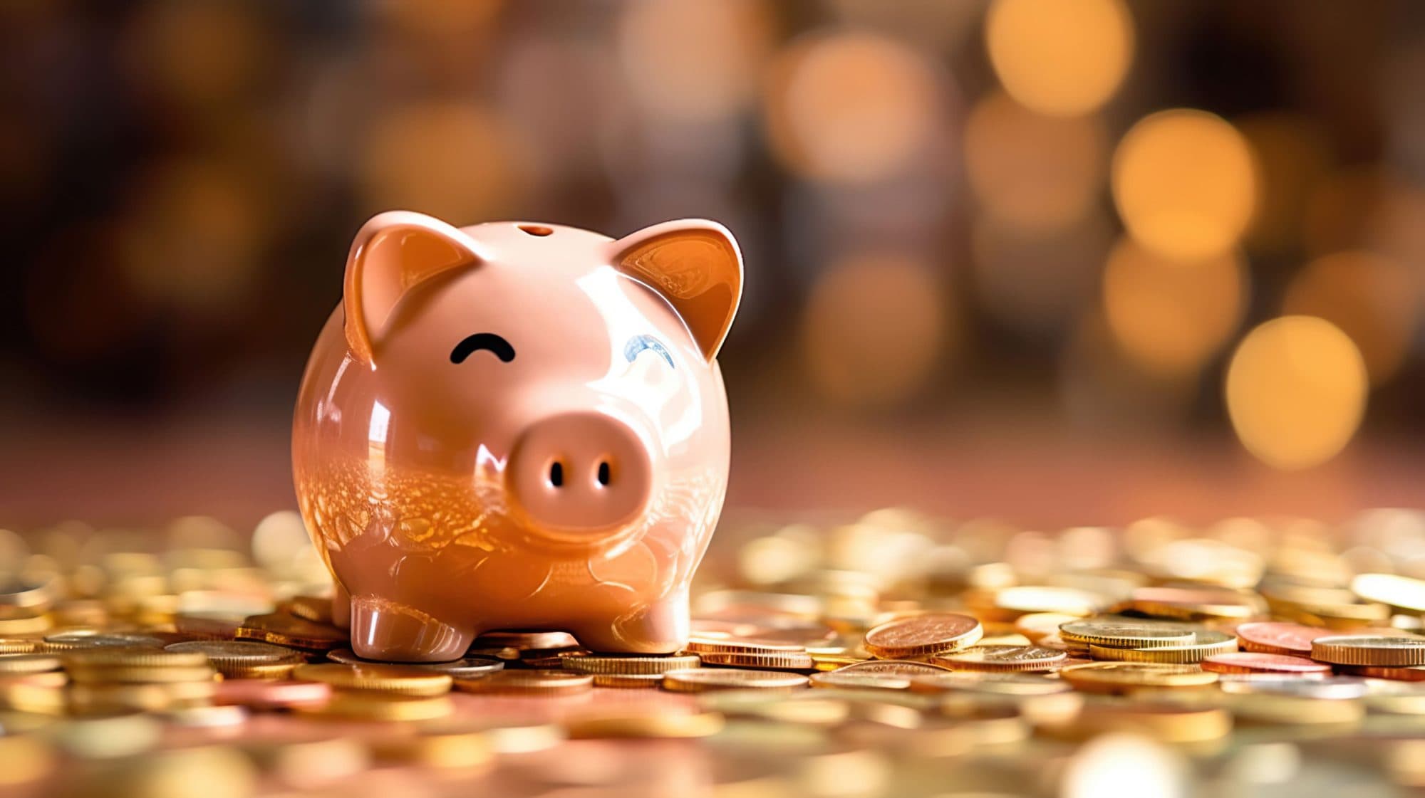 Jusqu'à 360€ de réduction sur une sélection de smartphones chez Sosh