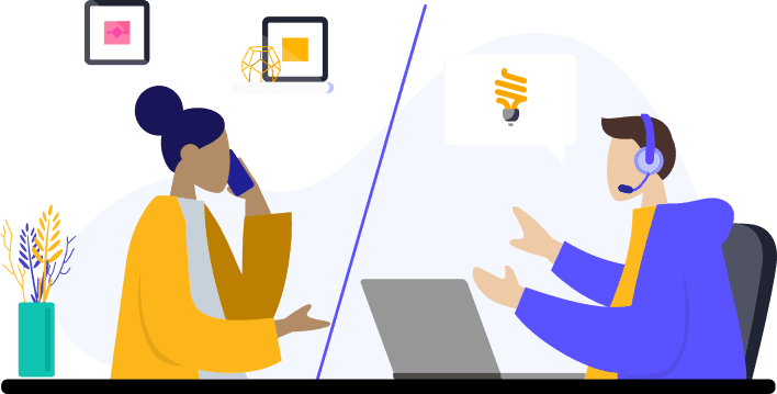 Souscription à l'abonnement Cafeyn SFR