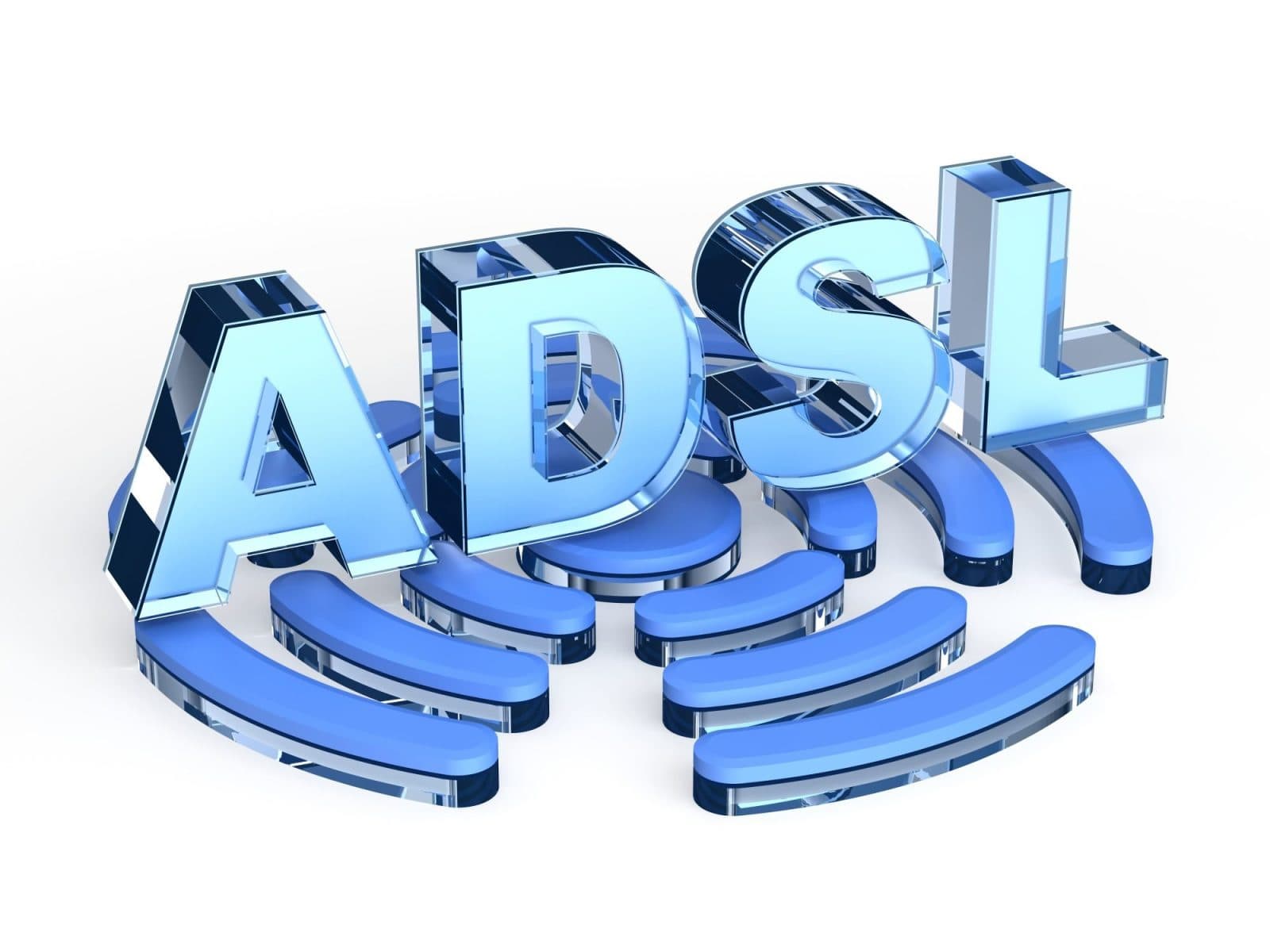 La deuxième phase de désactivation du réseau cuivre