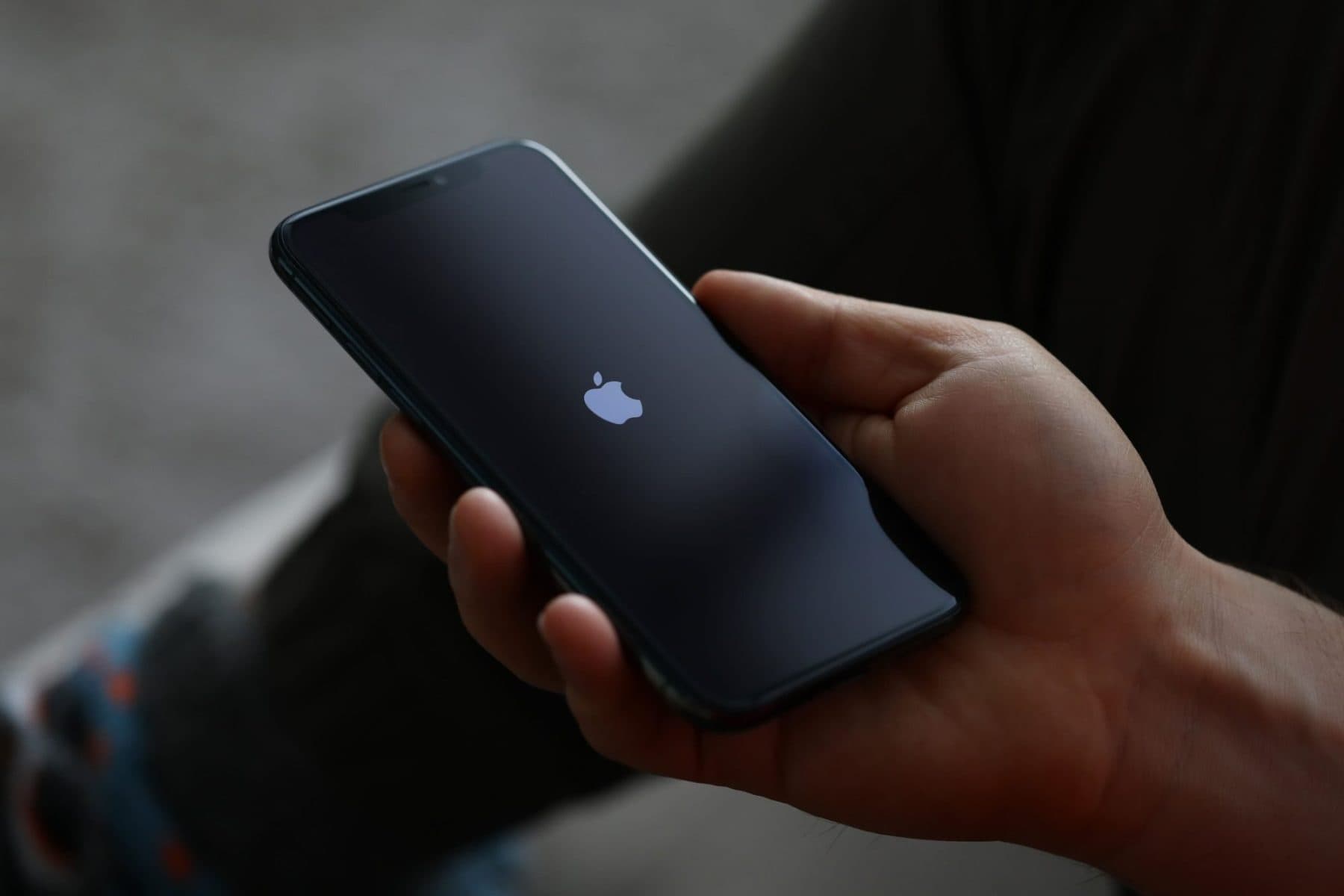 L'iPhone 11 reconditionné disponible à un prix imbattable grâce à NRJ Mobile