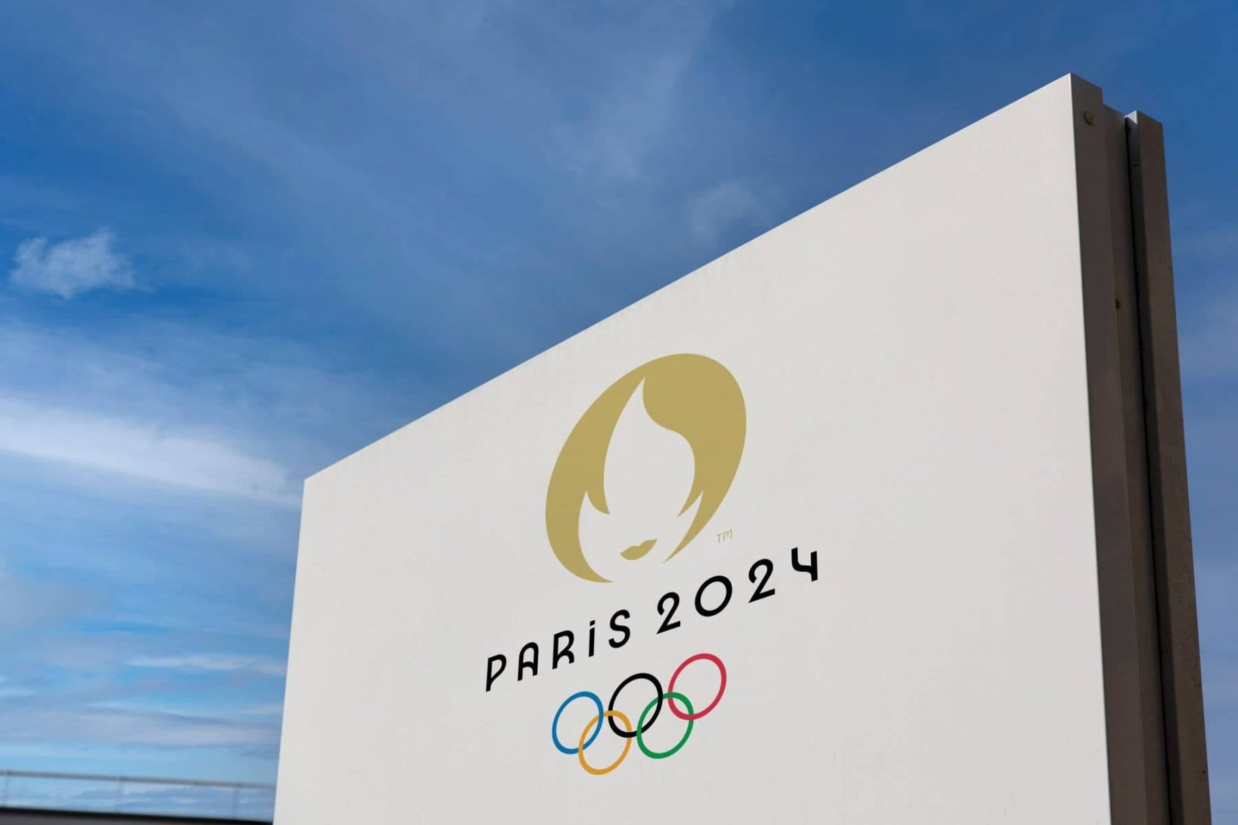 Les autorités anticipent les cyberattaques pour les JO de Paris 2024