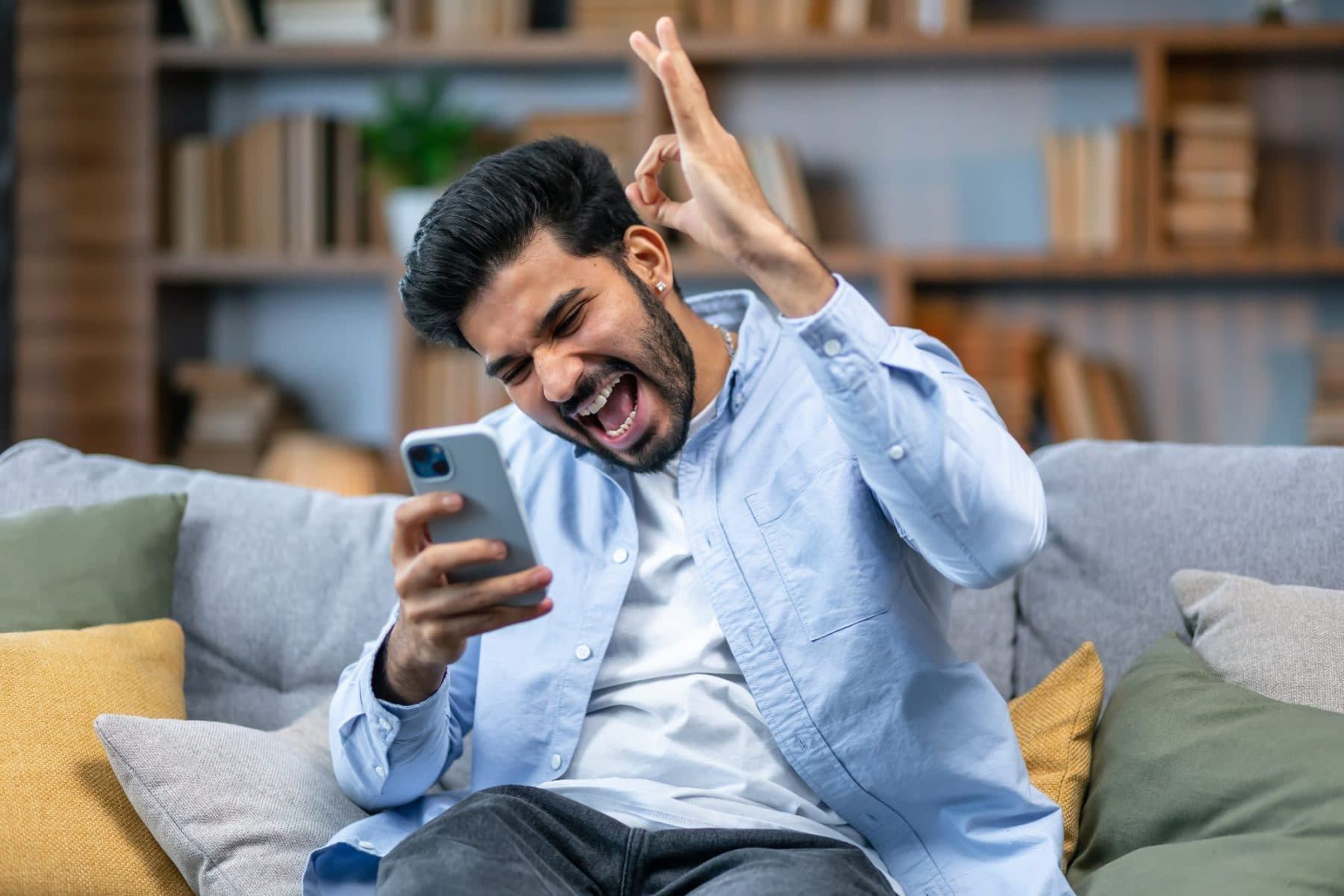 Mise à jour de l'App Freebox : le support technique amélioré