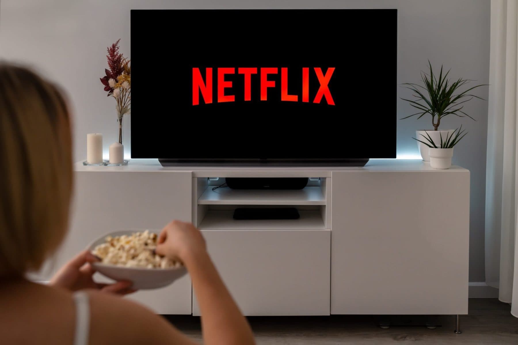 "Ladies First" : L'hommage de Netflix aux femmes du Hip-Hop