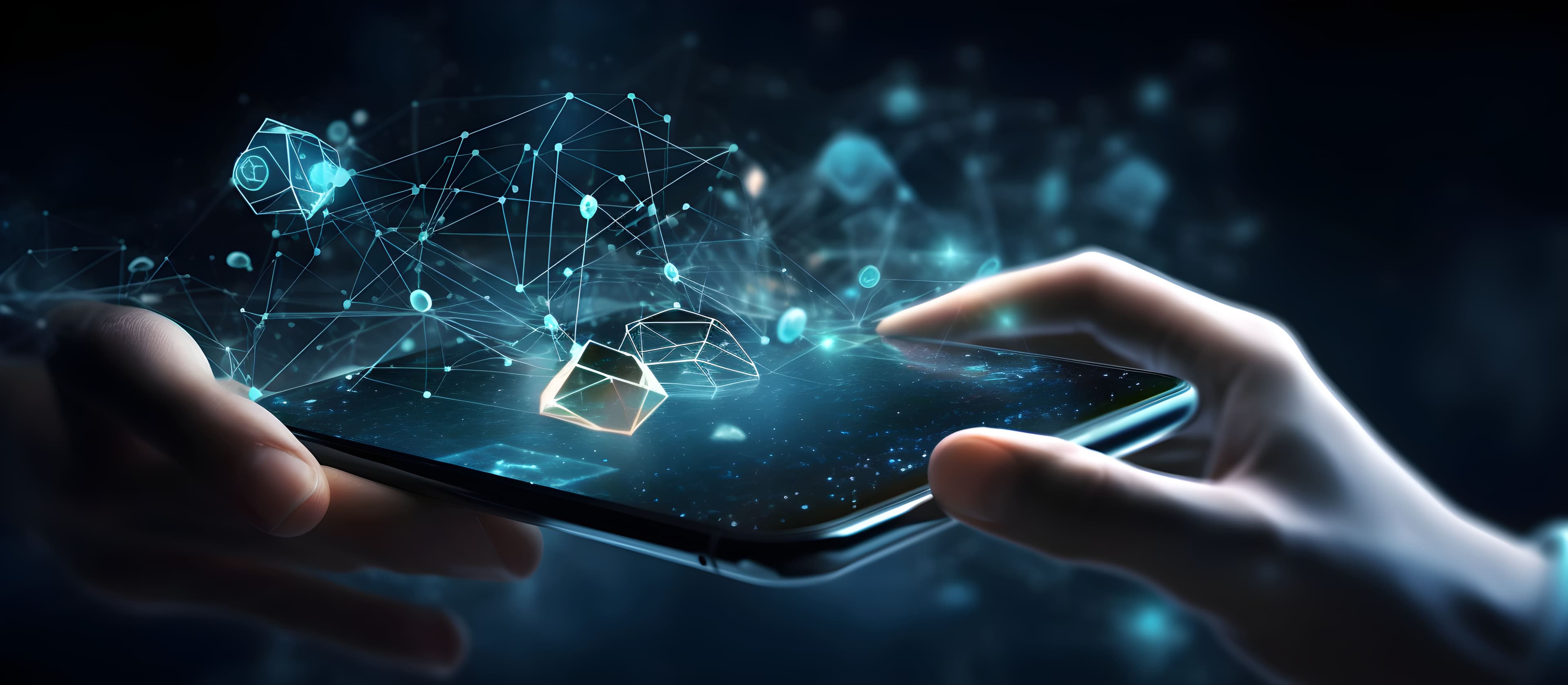 Orange crée un réseau mobile privé hybride innovant