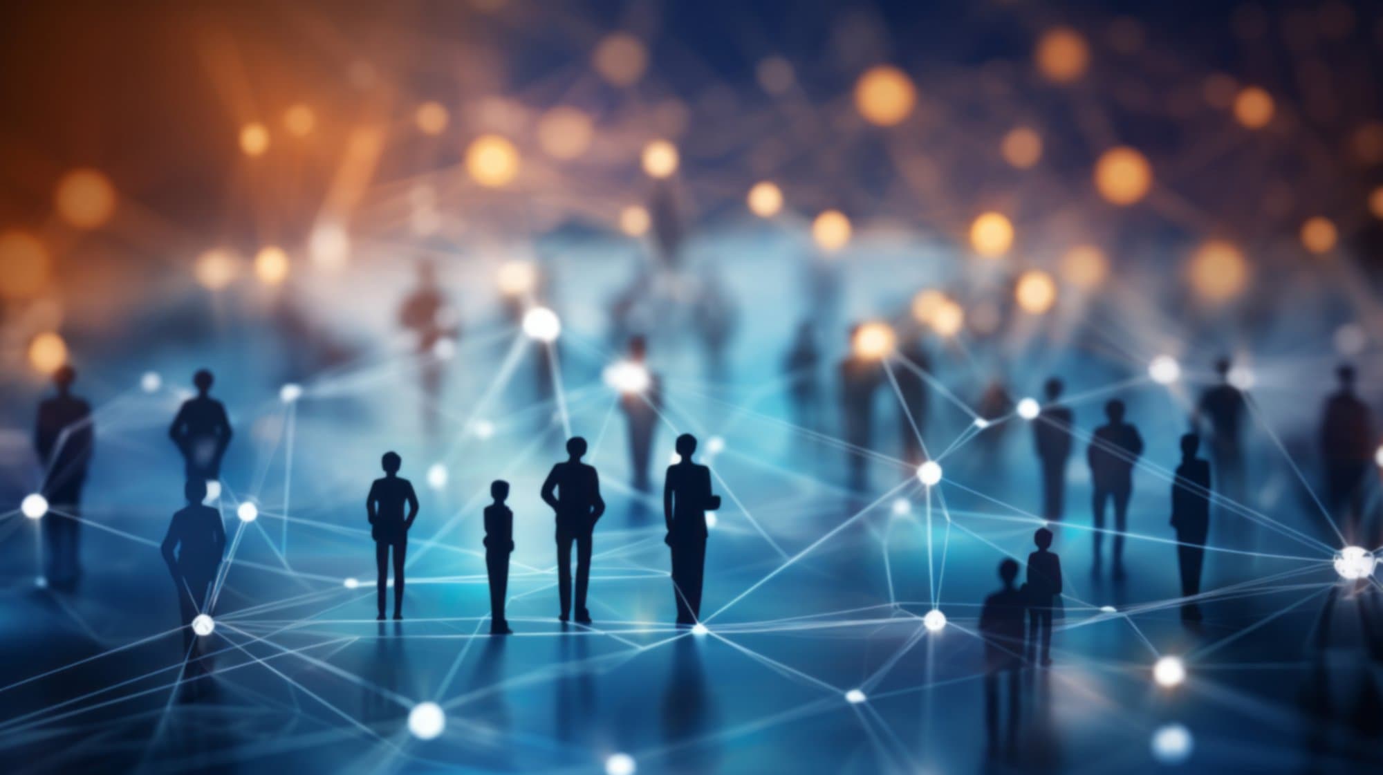 5G : plus de 10 millions d’utilisateurs !