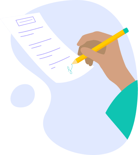 formulaire offre de remboursement