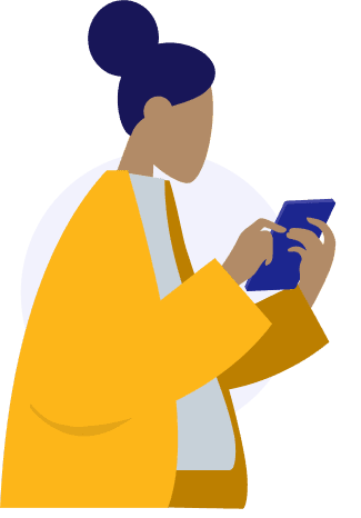 gérer ses fichiers SFR Cloud sur mobile