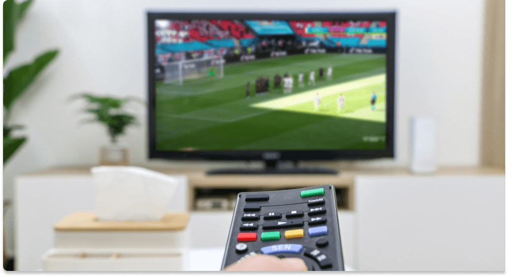 Qui remportera les droits TV Ligue 1 ?