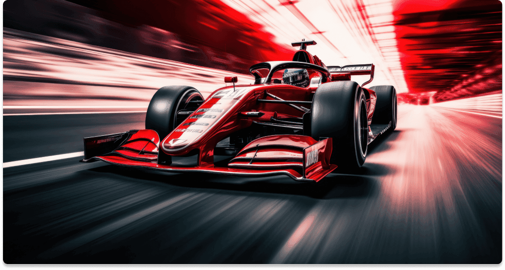 Le prochain Grand Prix Formule 1 à Las Vegas : une 1100e Course Historique