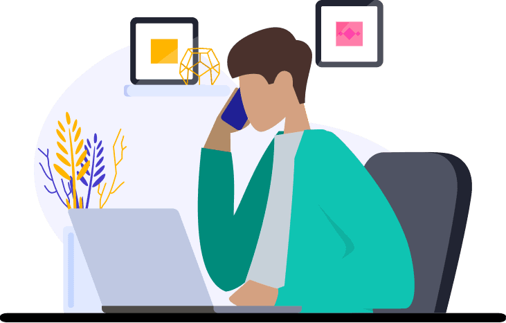 Numéro SFR service client