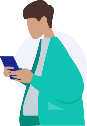 souscrire un forfait mobile orange