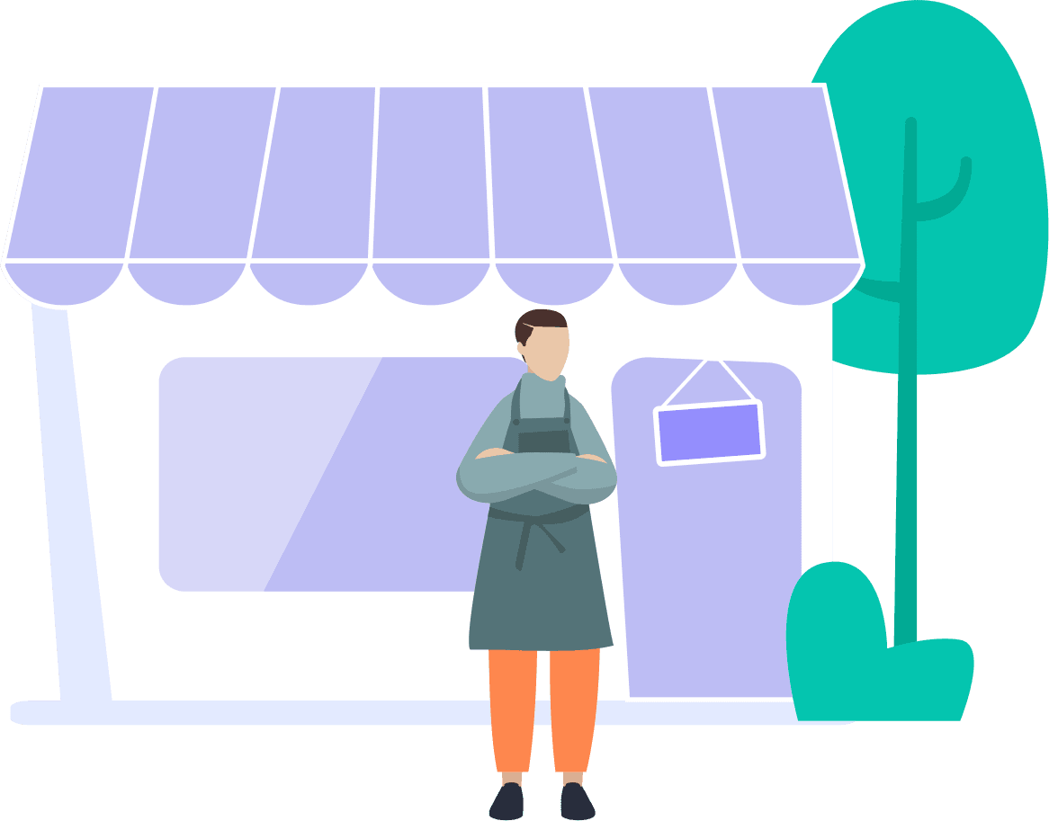 boutique coriolis télécom