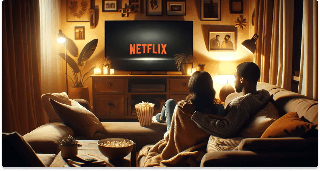 Fast and Furious débarque sur Netflix: retour sur une saga culte !