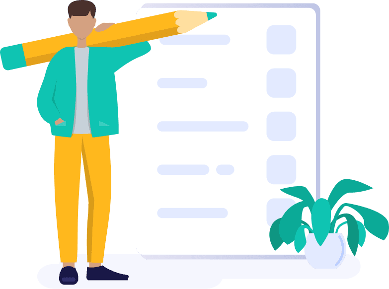 Freebox Ultra souscrire