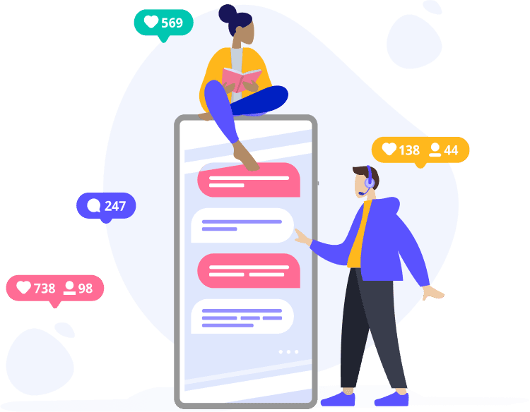 RED SFR forfait mobile