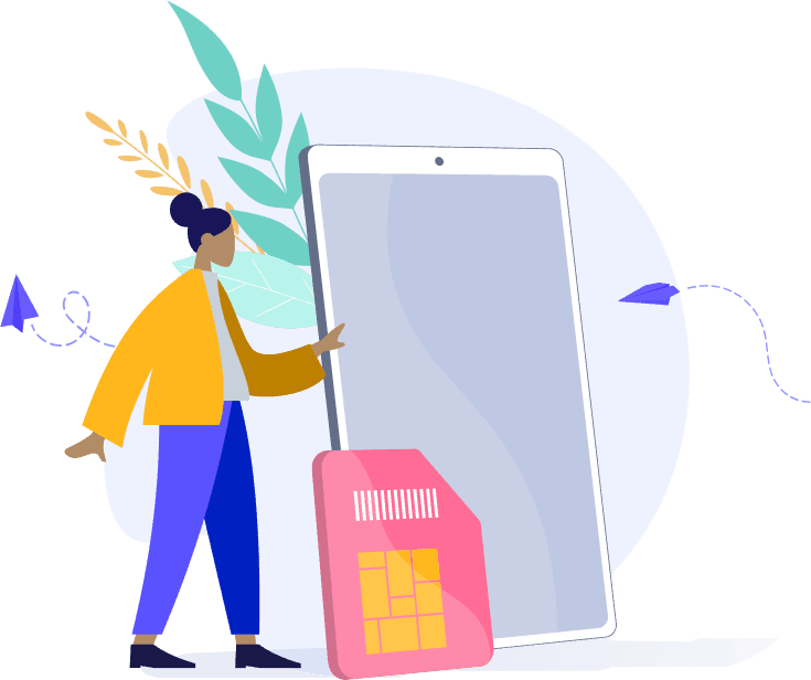 RED SFR forfait internet