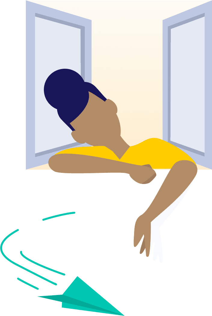 Adresse résiliation free mobile