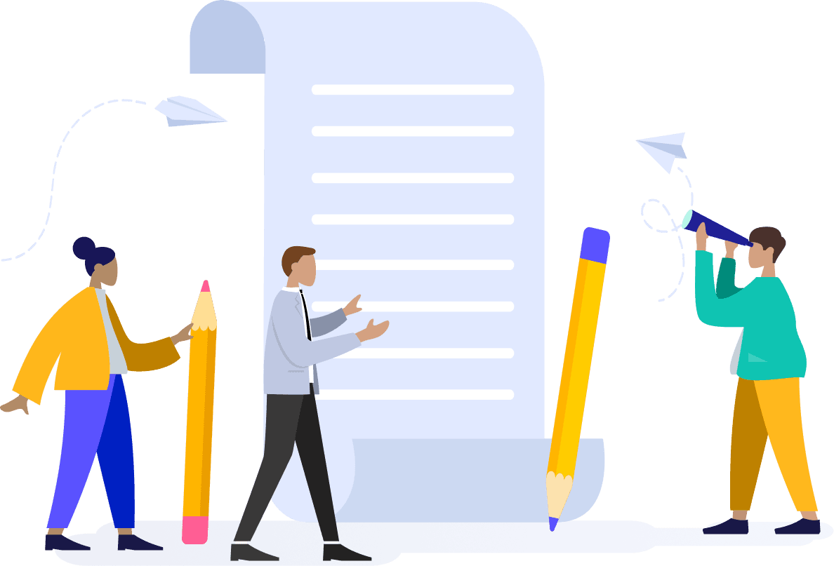 Souscription fibre SFR