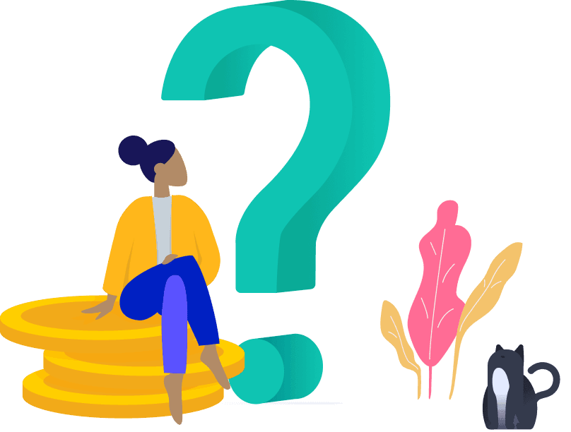 odr sfr remboursement mobile