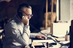 nouvel opérateur internet