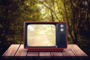 discovery channel freebox revolution