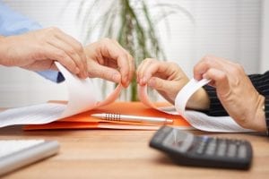 résilier netflix sfr